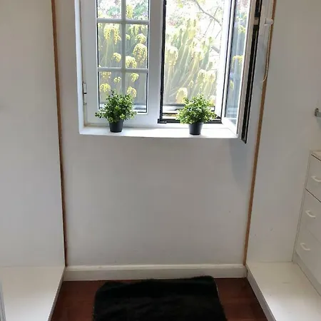 La Cepa Casa de Férias