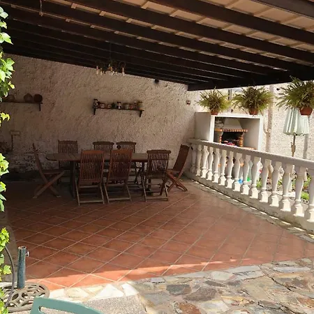 La Cepa Las Palmas de Gran Canárias
