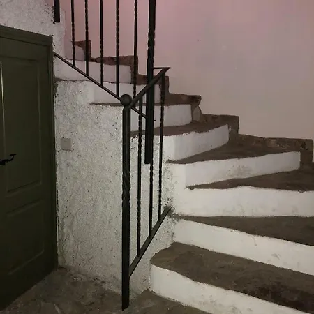 La Cepa * Las Palmas de Gran Canárias