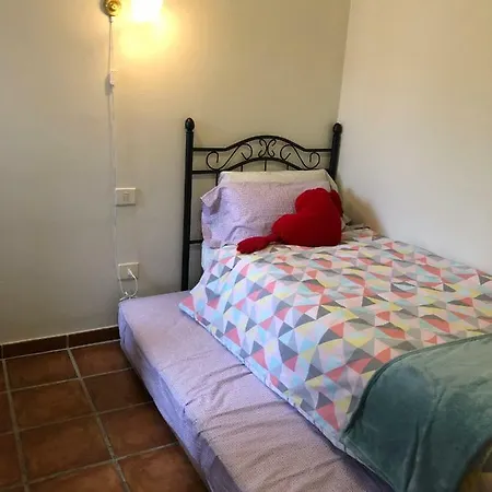 La Cepa