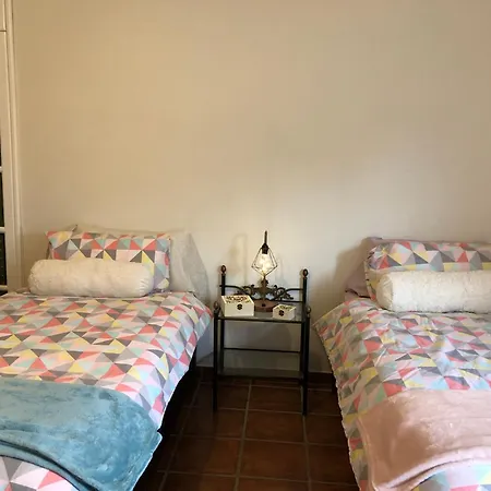 La Cepa
