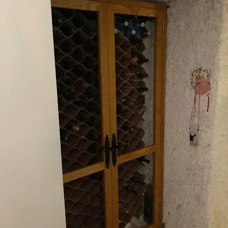 La Cepa * Las Palmas de Gran Canárias