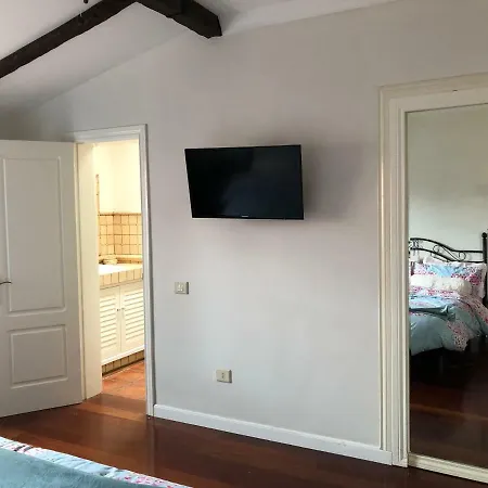 La Cepa Casa de Férias *