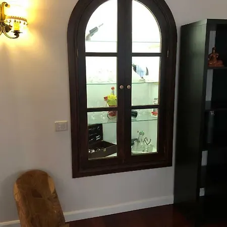 La Cepa Casa de Férias