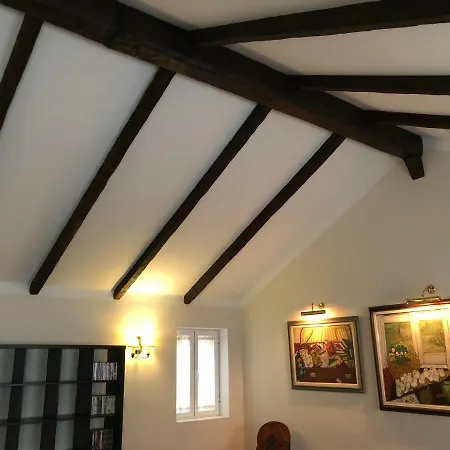 Casa de Férias La Cepa Las Palmas de Gran Canárias
