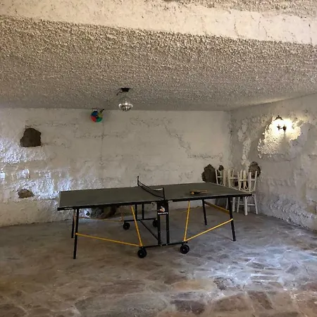 La Cepa