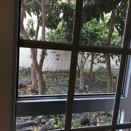 La Cepa Casa de Férias *