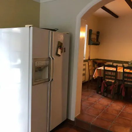 La Cepa