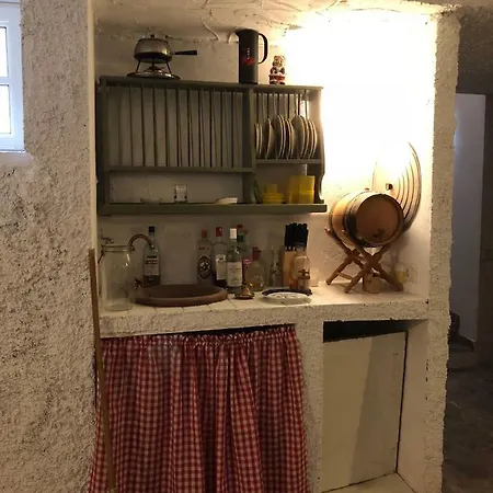 La Cepa