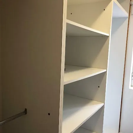 La Cepa Las Palmas de Gran Canárias