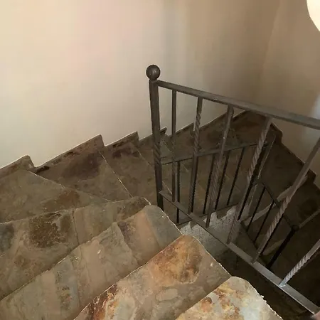 La Cepa Las Palmas de Gran Canárias