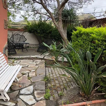 La Cepa Las Palmas de Gran Canárias