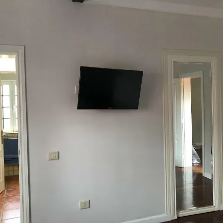 La Cepa Casa de Férias
