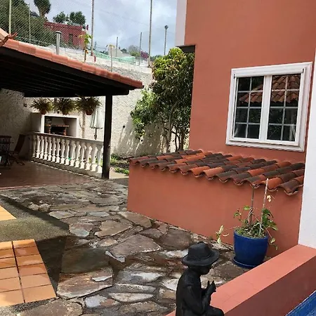 La Cepa