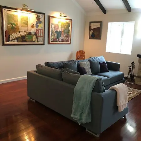 Holiday home La Cepa Las Palmas de Gran Canaria