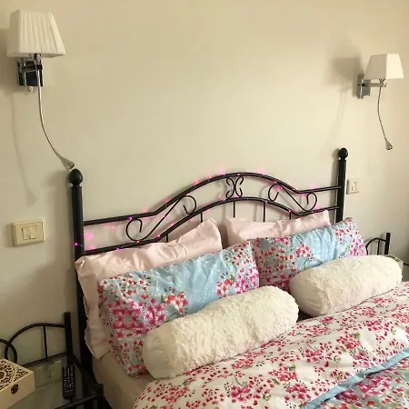 La Cepa Holiday home Las Palmas de Gran Canaria