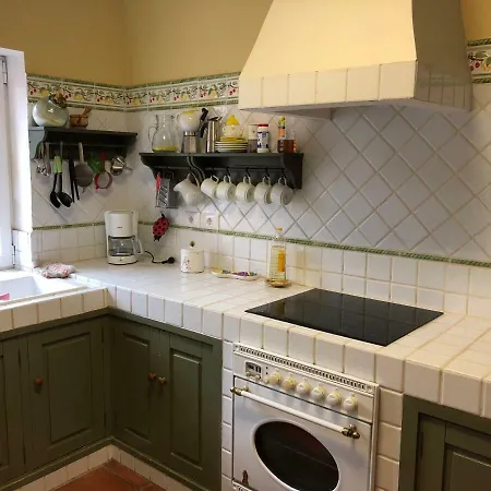 Holiday home La Cepa Las Palmas de Gran Canaria