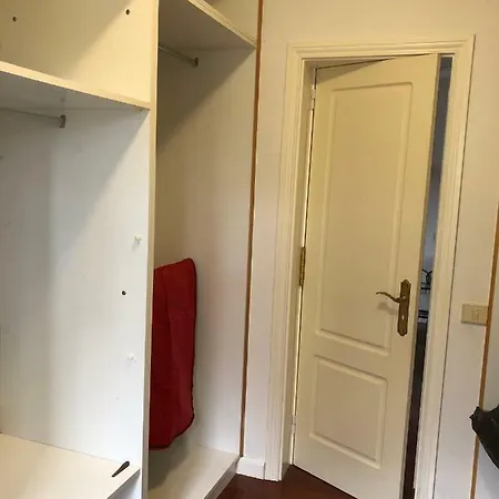 Holiday home La Cepa Las Palmas de Gran Canaria