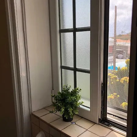 La Cepa Las Palmas de Gran Canaria