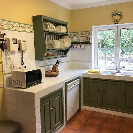 Holiday home La Cepa Las Palmas de Gran Canaria